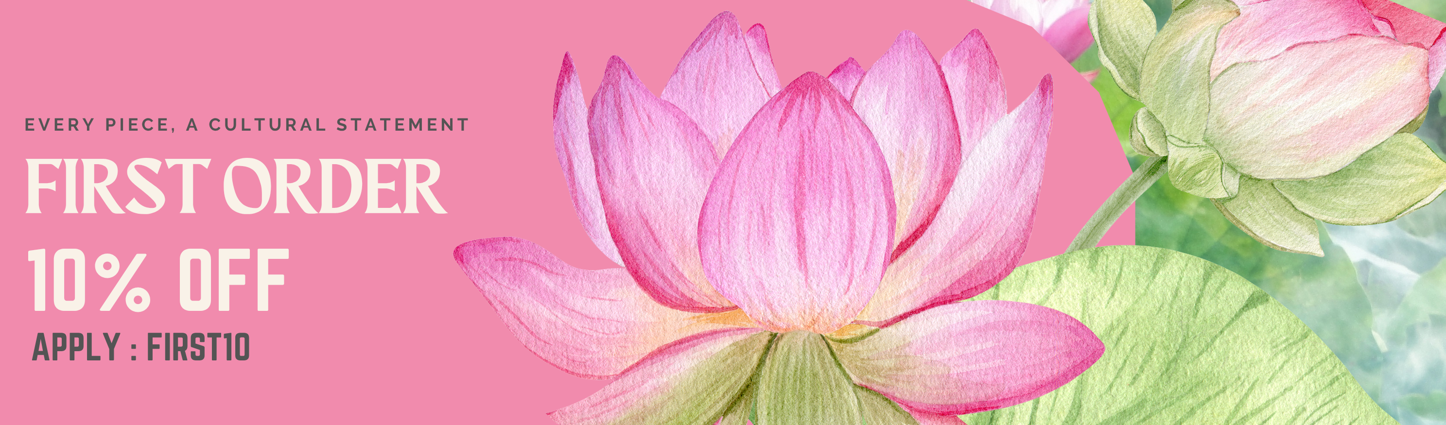 collection-banner-image