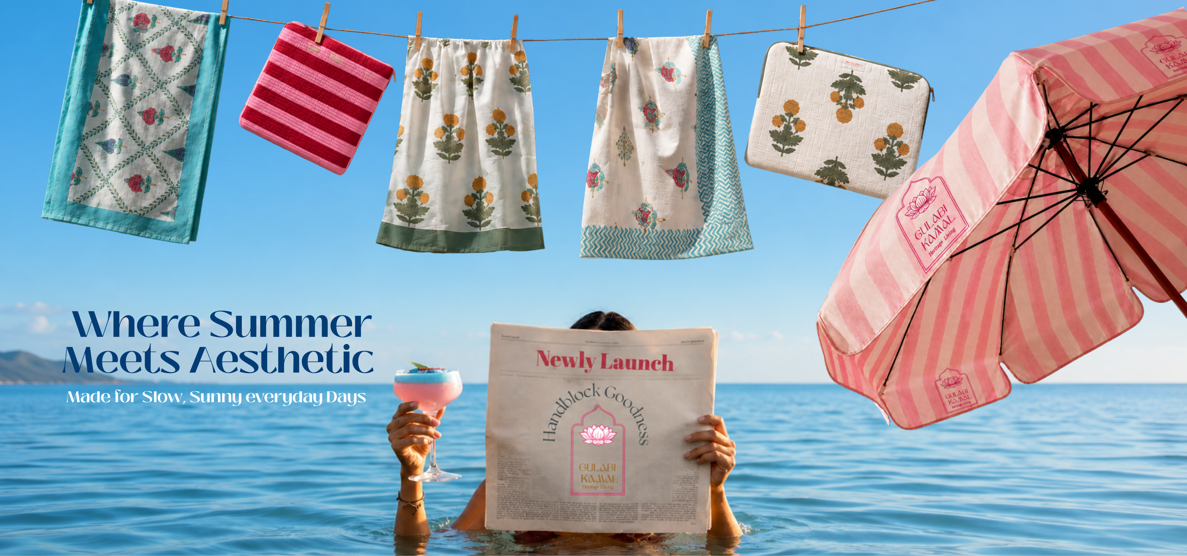 slider image slider_item_MzNHfM