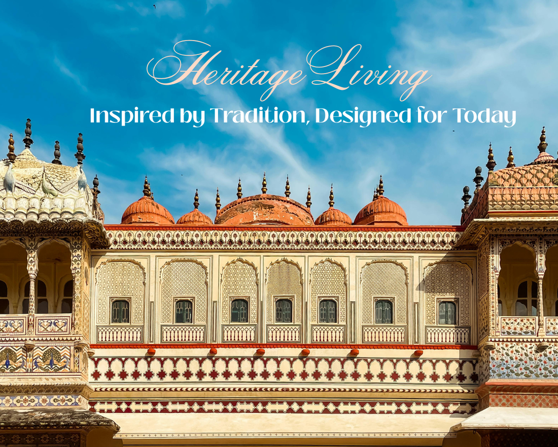 slider image slider_item_TqV6yb