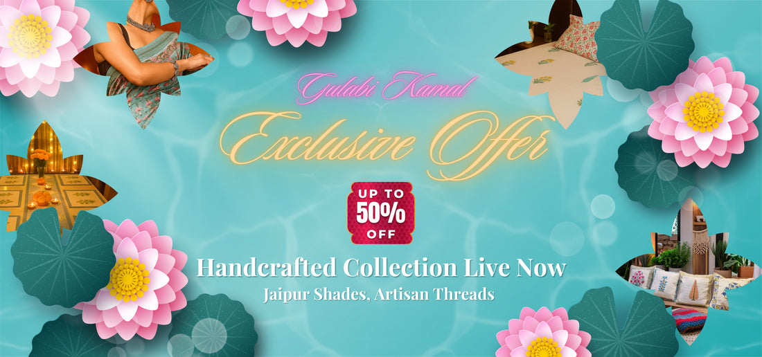 slider image slider_item_TqV6yb