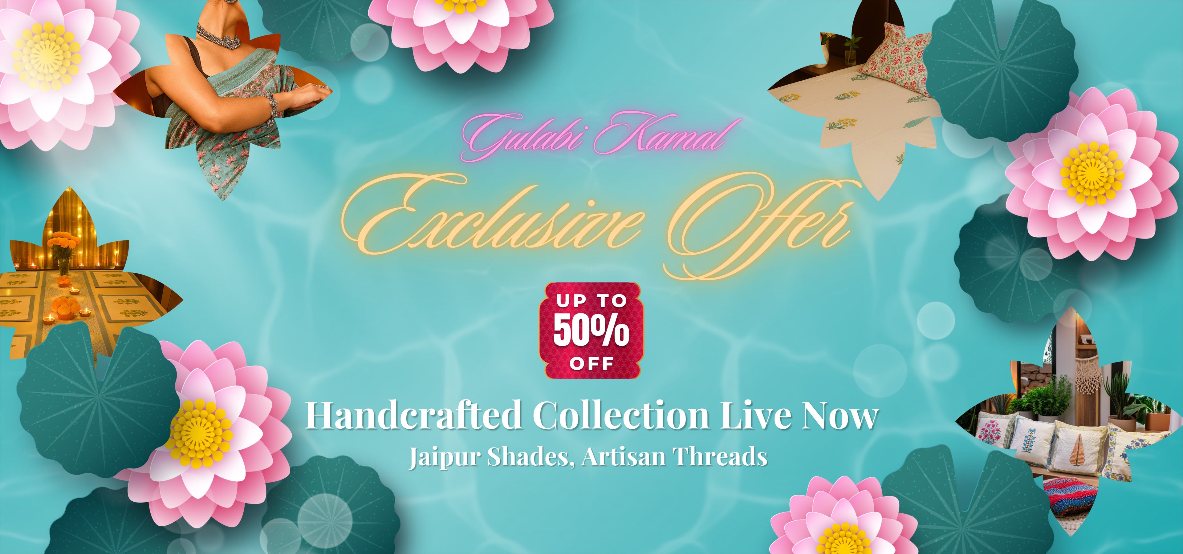 slider image slider_item_TqV6yb