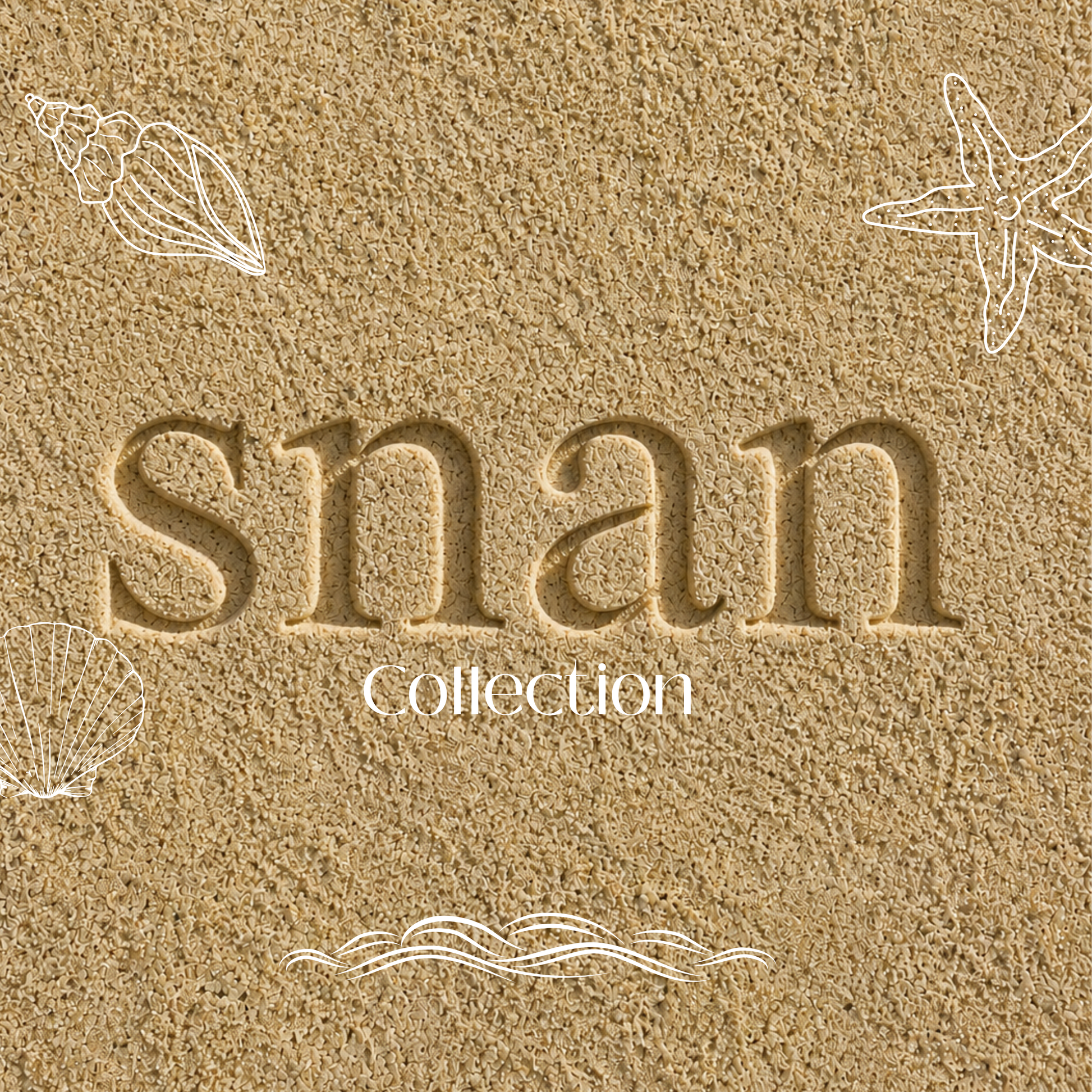 Waffle cotton fabric swatch for Gulabi Kamal bathrobes